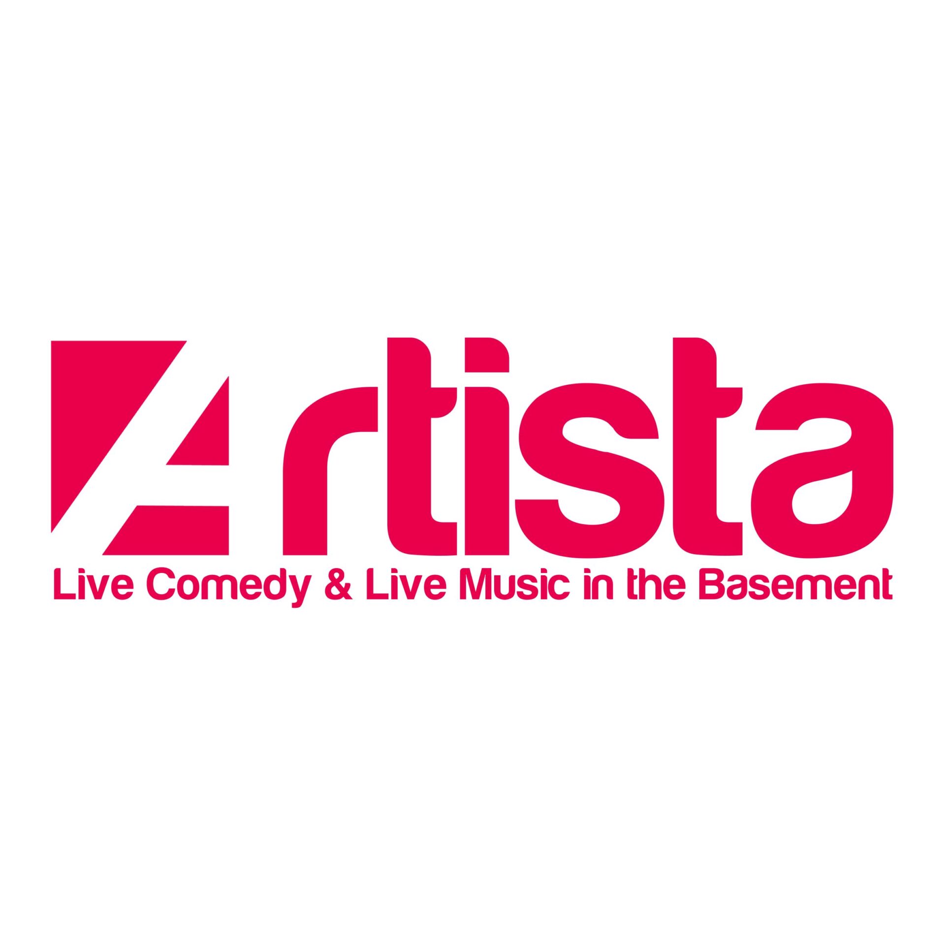 Artista Cafe and Gallery in Brighton